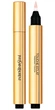 Коректор Yves Saint Laurent Touche Eclat Radiant Touch 2 5 Vanilla Lumiere Luminous Vanilla 2.5 мл - зображення 4