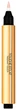 Коректор Yves Saint Laurent Touche Eclat Radiant Touch 2 5 Vanilla Lumiere Luminous Vanilla 2.5 мл - зображення 5