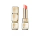 Бальзам Тинт Для Губ Guerlain Kiss Kiss Bee Glow Tint Balm 809 Lavender Glow 3.2 - изображение 4