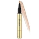 Коректор Для Обличчя Guerlain Precious Light 02 Beige Clair 1.5 мл Світло-бежевий Тестер - зображення 1