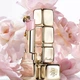 Бальзам Тинт Для Губ Guerlain Kiss Kiss Bee Glow Tint Balm 809 Lavender Glow 3.2 - изображение 5