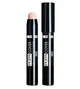 Коректор Pupa Cover Stick 002 Beige 2.7 Г Бежевий - зображення 1