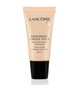 Коректор для обличчя Lancome Effacernes Longue Tenue Spf 30 04 Beige Rose 15 мл Рожево-бежевий - зображення 1