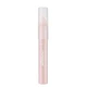 Коректор Для Обличчя Beyu The Holographic Allrounder 01 Thunder - зображення 3