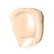 Коректор для обличчя Lancome Effacernes Longue Tenue Spf 30 04 Beige Rose 15 мл Рожево-бежевий - зображення 3