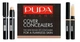 Коректор Pupa Cover Stick 002 Beige 2.7 Г Бежевий - зображення 7