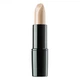 Маскувальний Олівець Artdeco Perfect Stick 6 Нейтрально Зелений - зображення 3