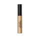 Корректор Для Лица Revlon Colorstay Concealer Medium Deep 6.2 Мл 050 - зображення 1