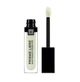 Корректор Для Лица Givenchy Prisme Libre Skin Caring Corrector Green 11 - изображение 1