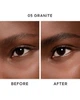 Олівець для Брів Guerlain Brow G The Brow Pencil 01 Blonde Тестер - зображення 8