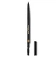 Олівець для Брів Guerlain Brow G The Brow Pencil 01 Blonde Тестер - зображення 1