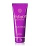 Лосьйон для Тіла Versace Dylan Purple Pour Femme Набір 50 мл Парфумована Вода 50 мл Лосьйон Для Тела 50 мл - зображення 3
