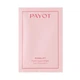 Патчи Для Глаз Payot Roselift Eye Lifting Patch 10 Шт 10 - изображение 3