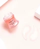 Патчи Для Глаз Payot Roselift Eye Lifting Patch 10 Шт 10 - изображение 5