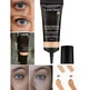 Коректор Lancome Effacernes Longue Tenue 01 Beige Pastel Пастельний Бежевий - зображення 1