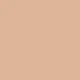 Тональний Олівець Стик Beyu X3 Mattifyng Foundation Stick 32 9 Г Golden Almond - зображення 2