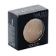 Корректор Nouba Touch 01 - изображение 5