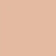Тональний Олівець Стик Beyu X3 Mattifyng Foundation Stick 23 9 Г Rosy Silk - зображення 2