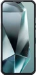 Мобильный телефон Oukitel WP35 Pro 12/512GB Green - изображение 2