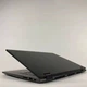 Ноутбук-трансформер Lenovo IdeaPad Flex 6 / 14" (1366x768) TN Touch / AMD Ryzen 3 2200U (2 (4) ядра по 2.5 - 3.4 GHz) / 16 GB DDR4 / 512 GB SSD / AMD Radeon Vega 6 Graphics / WebCam / HDMI б/у - изображение 10