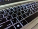 Ультрабук HP EliteBook 850 G6 / 15.6" (1920x1080) IPS / Intel Core i7-8565U (4 (8) ядра по 1.8 - 4.6 GHz) / 16 GB DDR4 / 480 GB SSD / Intel UHD Graphics / WebCam / TouchID / Windows 10 б/у - изображение 6