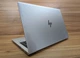 Ультрабук HP EliteBook 850 G6 / 15.6" (1920x1080) IPS / Intel Core i7-8565U (4 (8) ядра по 1.8 - 4.6 GHz) / 16 GB DDR4 / 480 GB SSD / Intel UHD Graphics / WebCam / TouchID / Windows 10 б/у - изображение 7