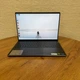 Ігровий ноутбук Б-клас Dell Inspiron 16 Plus 7610 / 16" (3072x1920) IPS / Intel Core i7-11800H (8 (16) ядер по 2.3 - 4.6 GHz) / 32 GB DDR4 / 1000 GB SSD / nVidia GeForce RTX 3060, 6 GB GDDR6, 192-bit / WebCam б/в - зображення 2