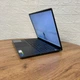 Ігровий ноутбук Б-клас Dell Inspiron 16 Plus 7610 / 16" (3072x1920) IPS / Intel Core i7-11800H (8 (16) ядер по 2.3 - 4.6 GHz) / 32 GB DDR4 / 1000 GB SSD / nVidia GeForce RTX 3060, 6 GB GDDR6, 192-bit / WebCam б/в - зображення 5