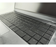Ігровий ноутбук Intel Whitebook Gaming BQC71A / 15.6" (1920x1080) IPS / Intel Core i7-9750H (6 (12) ядер по 2.6 - 4.5 GHz) / 16 GB DDR4 / 512 GB SSD / nVidia GeForce GTX 1660 Ti, 6 GB GDDR6, 192-bit / WebCam - зображення 3