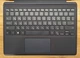 Ноутбук-трансформер Б-класс Dell Latitude 5290 / 12.3" (1920x1080) IPS Touch / Intel Core i5-8350U (4 (8) ядра по 1.7 - 3.6 GHz) / 8 GB DDR4 / 128 GB SSD / Intel UHD Graphics 620 / USB Type-C / Windows 10 б/у - изображение 4
