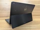 Ноутбук-трансформер Б-класс Dell Latitude 5290 / 12.3" (1920x1080) IPS Touch / Intel Core i5-8350U (4 (8) ядра по 1.7 - 3.6 GHz) / 8 GB DDR4 / 128 GB SSD / Intel UHD Graphics 620 / USB Type-C / Windows 10 б/у - изображение 8
