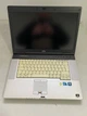 Ноутбук Fujitsu Celsius H700 / 15.6" (1920x1080) TN / Intel Core i7-620M (2 (4) ядра по 2.66 - 3.33 GHz) / 8 GB DDR3 / 128 GB SSD / nVidia Quadro FX 880M, 1 GB GDDR3, 128-bit / DVD-ROM б/у - изображение 2