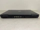 Ноутбук Fujitsu Celsius H700 / 15.6" (1920x1080) TN / Intel Core i7-620M (2 (4) ядра по 2.66 - 3.33 GHz) / 8 GB DDR3 / 128 GB SSD / nVidia Quadro FX 880M, 1 GB GDDR3, 128-bit / DVD-ROM б/у - изображение 7