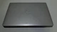Мобильная рабочая станция Б-класс Dell Precision 3551 / 15.6" (1920x1080) IPS / Intel Core i9-10885H (8 (16) ядра по 2.4 - 5.3 GHz) / 16 GB DDR4 / 128 GB SSD + 1000 HDD / nVidia Quadro P620, 4 GB GDDR5, 128-bit / WebCam б/у - изображение 4