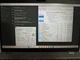 Мобильная рабочая станция Б-класс Dell Precision 3551 / 15.6" (1920x1080) IPS / Intel Core i9-10885H (8 (16) ядра по 2.4 - 5.3 GHz) / 16 GB DDR4 / 128 GB SSD + 1000 HDD / nVidia Quadro P620, 4 GB GDDR5, 128-bit / WebCam б/у - изображение 6