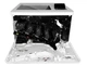 Принтер HP Color LaserJet Enterprise M553n / Лазерная цветная печать / 1200x1200 dpi / A4 / 38 стр/мин / Ethernet, USB 2.0 б/у - изображение 3