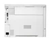 Принтер HP Color LaserJet Enterprise M553n / Лазерная цветная печать / 1200x1200 dpi / A4 / 38 стр/мин / Ethernet, USB 2.0 б/у - изображение 4