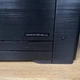 Принтер HP Color LaserJet Pro 200 M251nw / Лазерная цветная печать / 600x600 dpi / A4 / 14 стр/мин / USB 2.0, Ethernet, Wi-Fi б/у - изображение 3