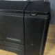 Принтер HP Color LaserJet Pro 200 M251nw / Лазерная цветная печать / 600x600 dpi / A4 / 14 стр/мин / USB 2.0, Ethernet, Wi-Fi б/у - изображение 6
