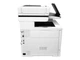 Багатофункціональний пристрій (БФП) HP Color LaserJet Managed MFP M577dnm (B5L49A) Color Laser A4 38ppm Duplex Ethernet (REFURBISHED) - изображение 2