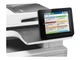 Багатофункціональний пристрій (БФП) HP Color LaserJet Managed MFP M577dnm (B5L49A) Color Laser A4 38ppm Duplex Ethernet (REFURBISHED) - изображение 3
