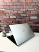 Мобильная рабочая станция Dell Precision 5540 / 15.6" (1920x1080) IPS / Intel Core i9-9880H (8 (16) ядер по 2.3 - 4.8 GHz) / 32 GB DDR4 / 512 GB SSD / nVidia Quadro T2000, 4 GB GDDR5, 128-bit / WebCam б/у - изображение 5