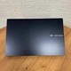 Ультрабук Asus Vivobook F1504VAP / 15.6" (1920x1080) TN / Intel Core 5 120U (10 (12) ядер по 1.4 - 5.0 GHz) / 16 GB DDR4 / 512 GB SSD / Intel Graphics / WebCam б/у - изображение 3