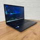 Ультрабук Asus Vivobook F1504VAP / 15.6" (1920x1080) TN / Intel Core 5 120U (10 (12) ядер по 1.4 - 5.0 GHz) / 16 GB DDR4 / 512 GB SSD / Intel Graphics / WebCam б/у - изображение 4