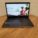 Игровой ноутбук-трансформер Б-класс Asus Q535UD x360 / 15.6" (3840x2160) IPS Touch / Intel Core i7-8550U (4 (8) ядра по 1.8 - 4.0 GHz) / 16 GB DDR4 / 256 GB SSD / nVidia GeForce GTX 1050, 2 GB GDDR5, 128-bit / WebCam б/у - изображение 2
