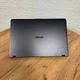 Игровой ноутбук-трансформер Б-класс Asus Q535UD x360 / 15.6" (3840x2160) IPS Touch / Intel Core i7-8550U (4 (8) ядра по 1.8 - 4.0 GHz) / 16 GB DDR4 / 256 GB SSD / nVidia GeForce GTX 1050, 2 GB GDDR5, 128-bit / WebCam б/у - изображение 3