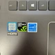 Игровой ноутбук-трансформер Б-класс Asus Q535UD x360 / 15.6" (3840x2160) IPS Touch / Intel Core i7-8550U (4 (8) ядра по 1.8 - 4.0 GHz) / 16 GB DDR4 / 256 GB SSD / nVidia GeForce GTX 1050, 2 GB GDDR5, 128-bit / WebCam б/у - изображение 9