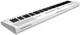 Цифровое пианино Kurzweil KA-S1 WH - изображение 3