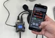 Компактный полевой рекордер и аудиоинтерфейс Zoom F3 - изображение 5