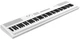 Цифровое пианино Kurzweil KA-S1 WH - изображение 4
